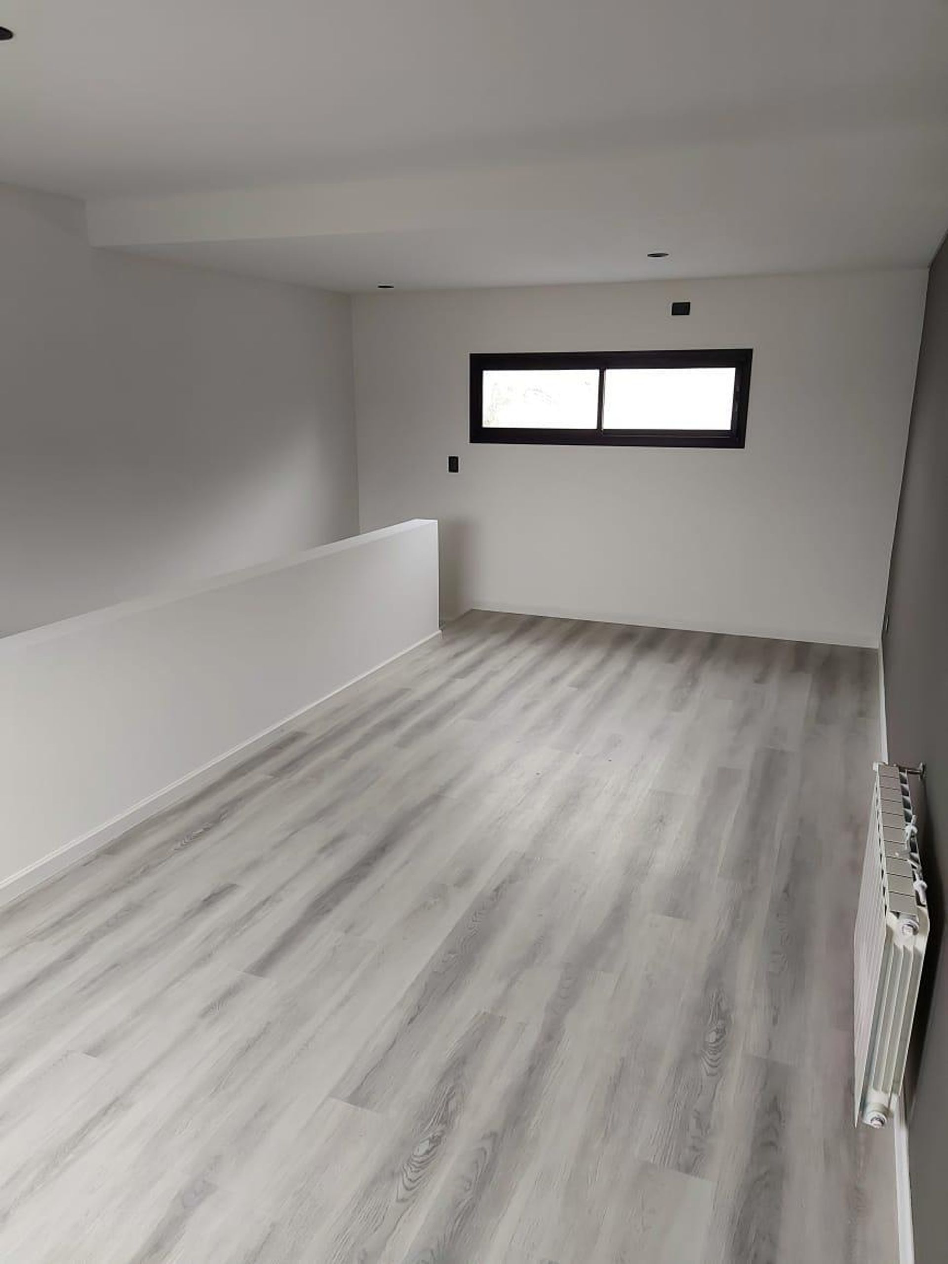 Venta Triplex 5Amb. Olivos