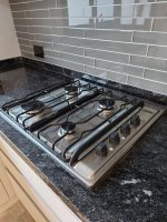 Venta Triplex 5Amb. Olivos