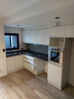 Venta Triplex 5Amb. Olivos