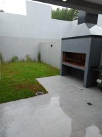 Venta Triplex 5Amb. Olivos