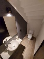 Venta Triplex 5Amb. Olivos