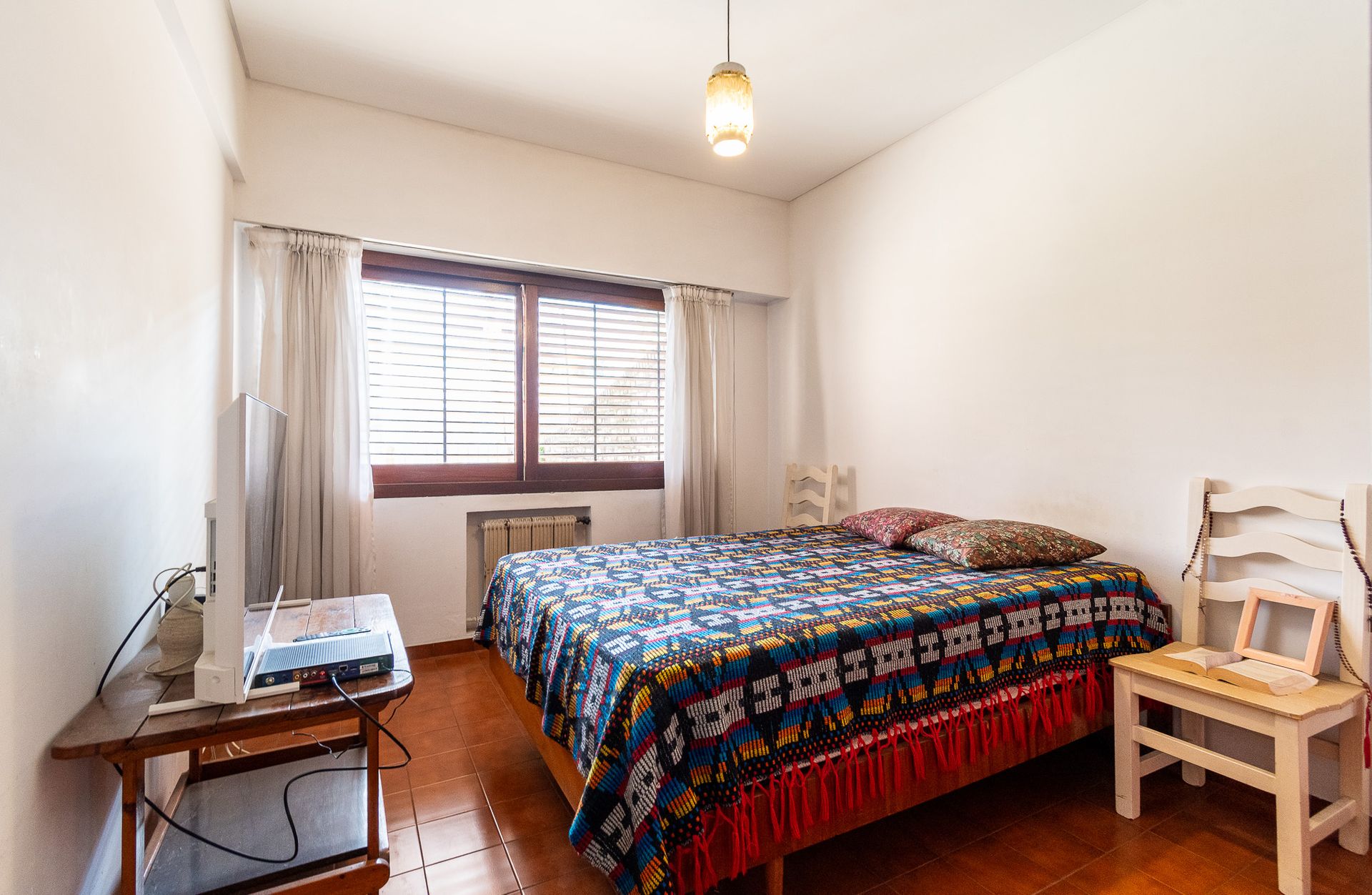Venta Casa 7 amb Jardín Playroom Cochera Martinez