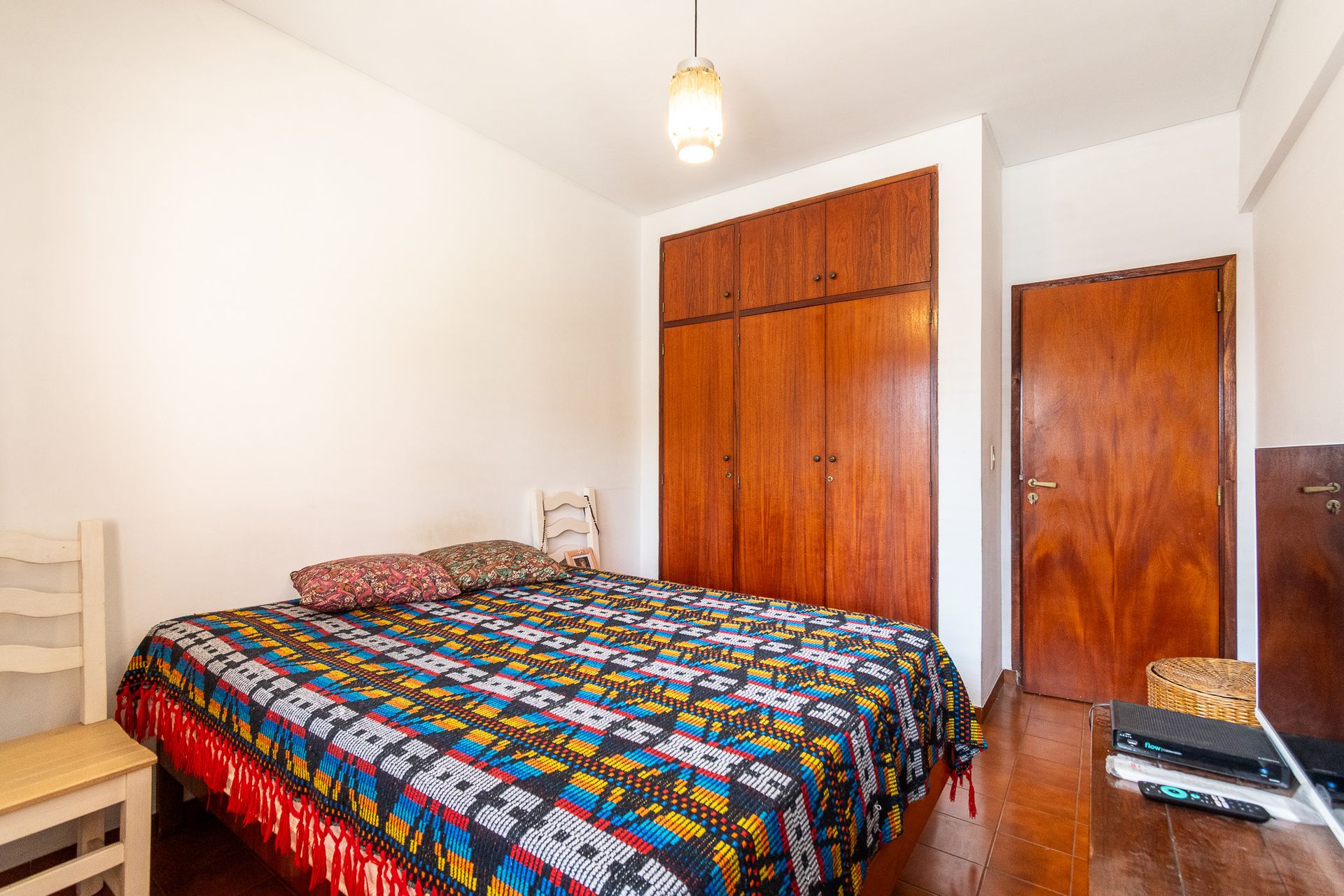 Venta Casa 7 amb Jardín Playroom Cochera Martinez