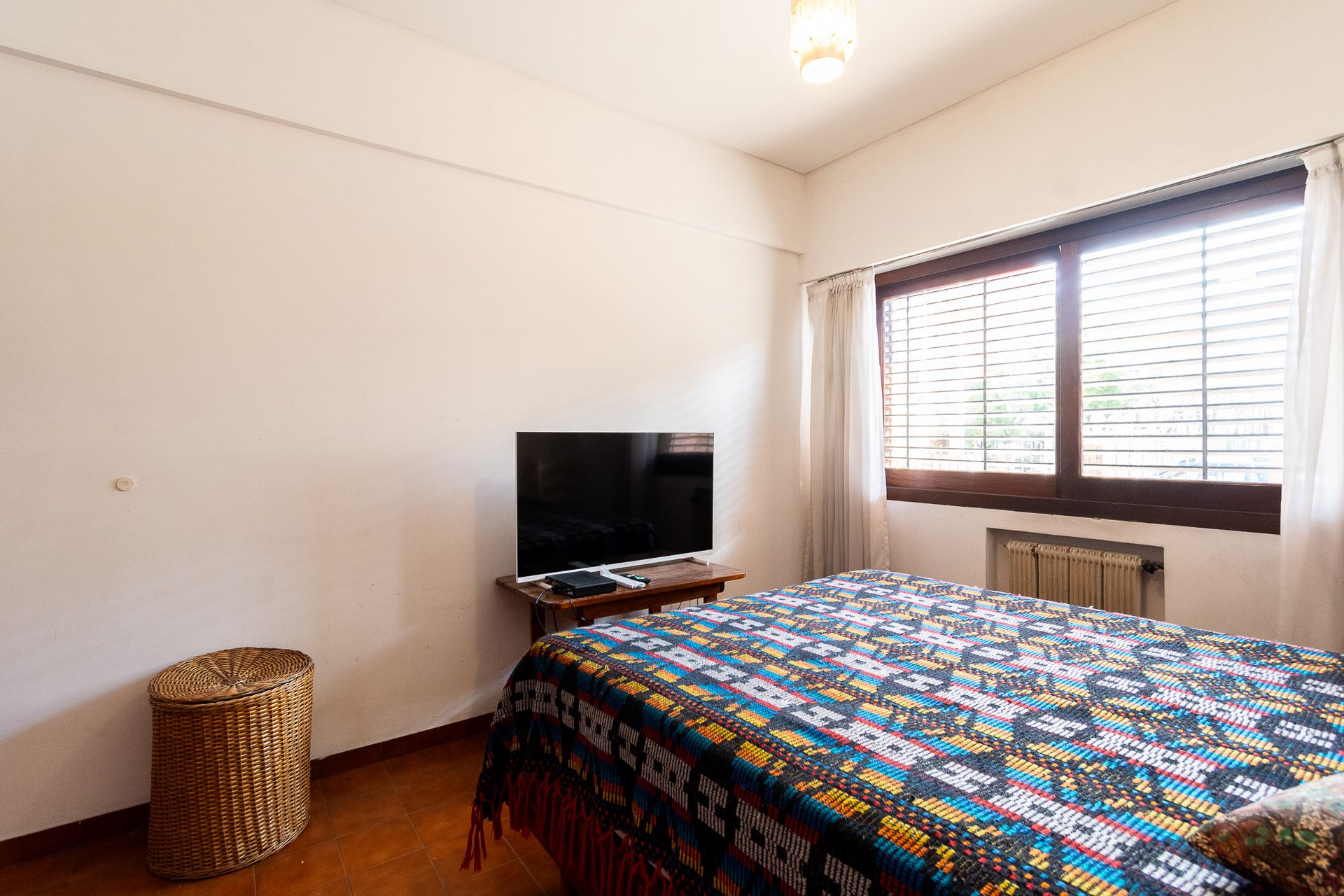 Venta Casa 7 amb Jardín Playroom Cochera Martinez
