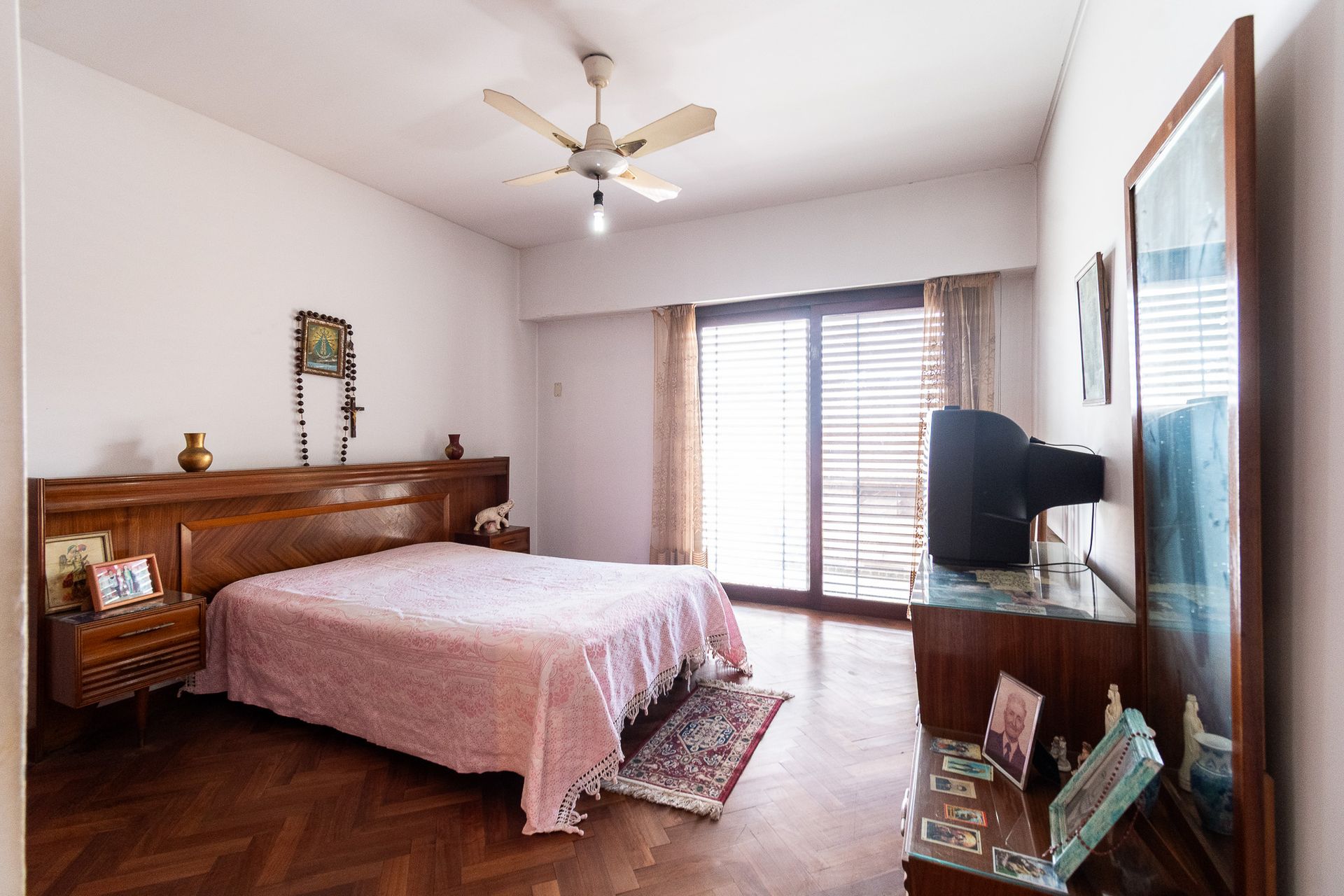 Venta Casa 7 amb Jardín Playroom Cochera Martinez