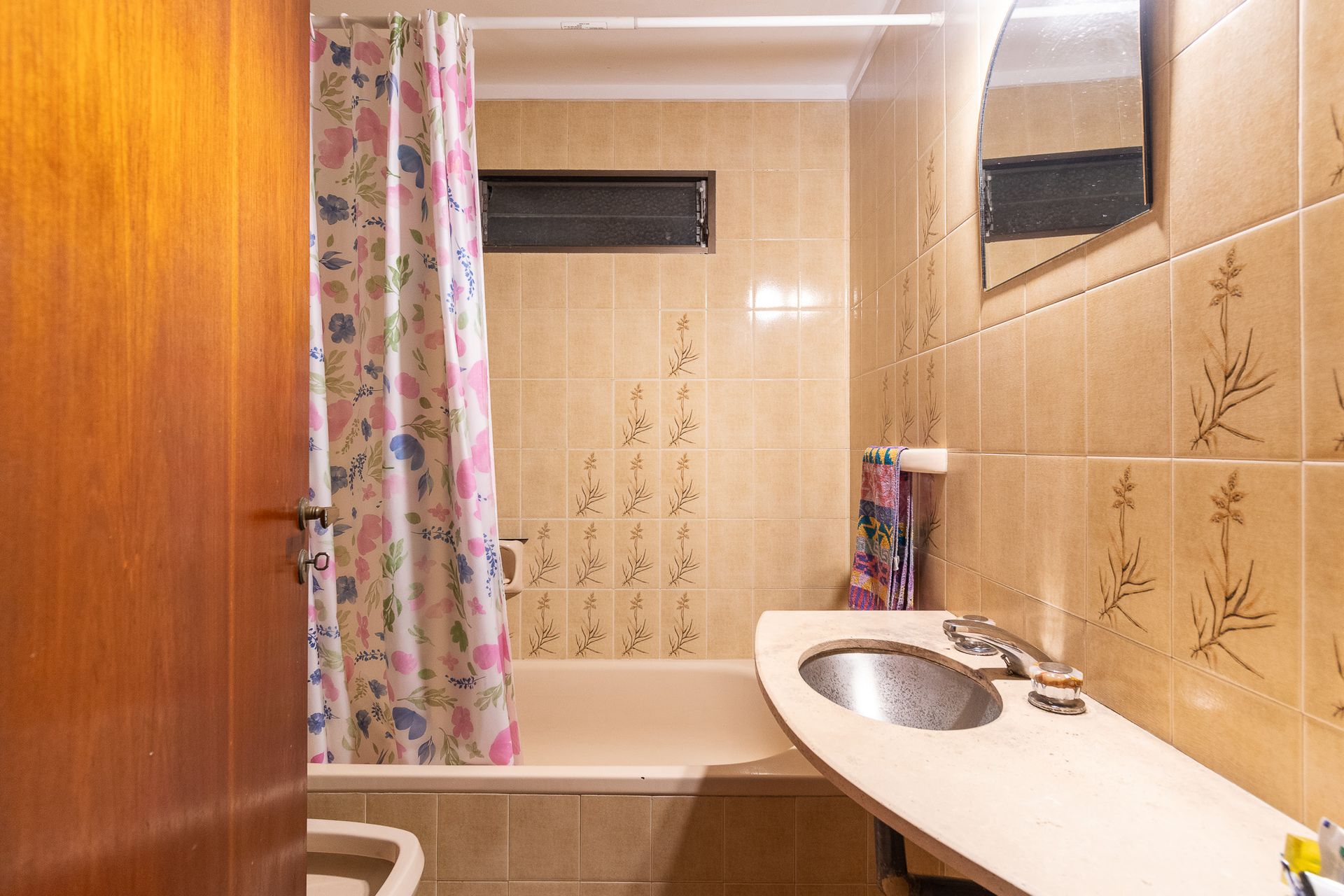 Venta Casa 7 amb Jardín Playroom Cochera Martinez