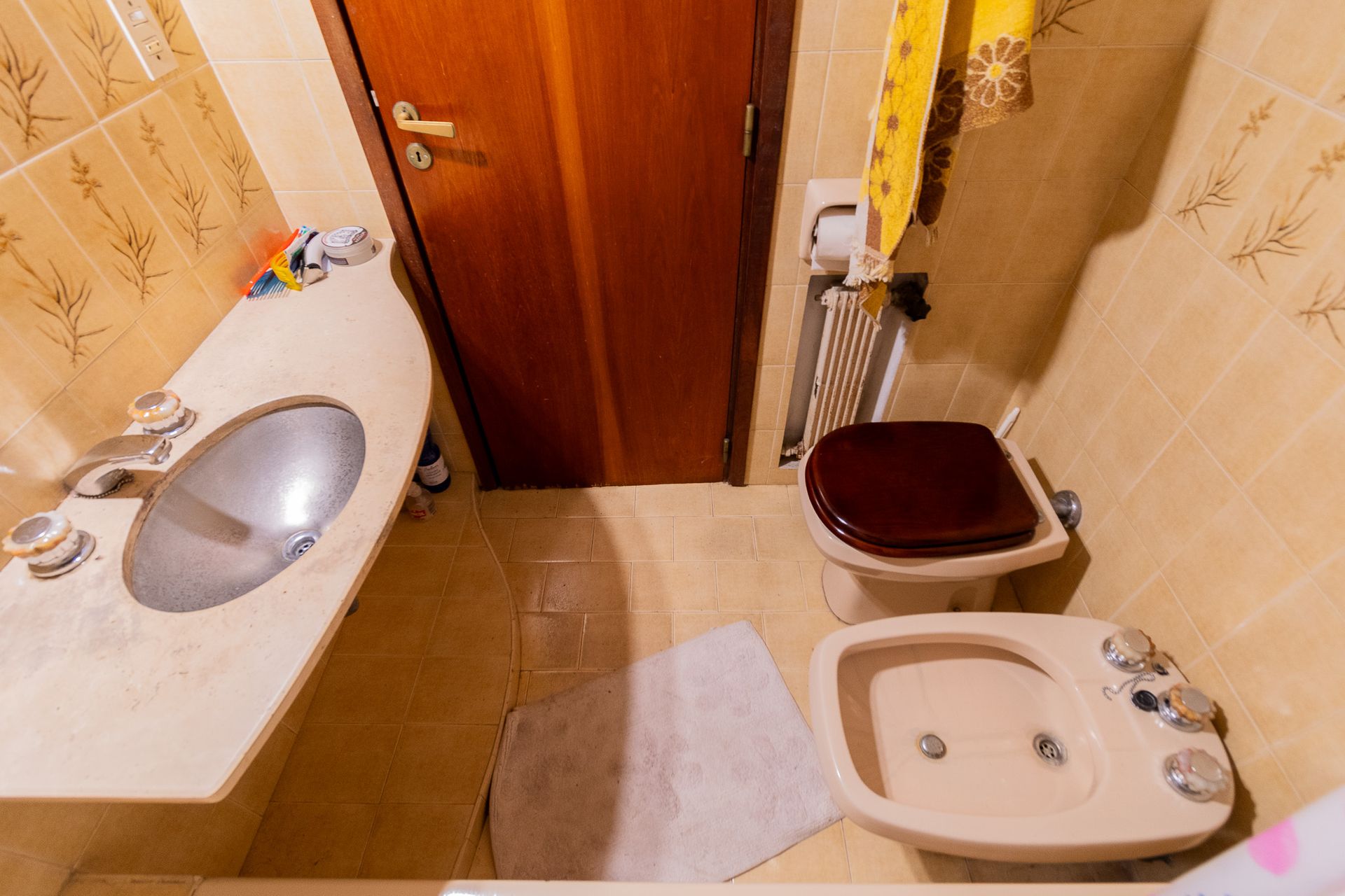 Venta Casa 7 amb Jardín Playroom Cochera Martinez