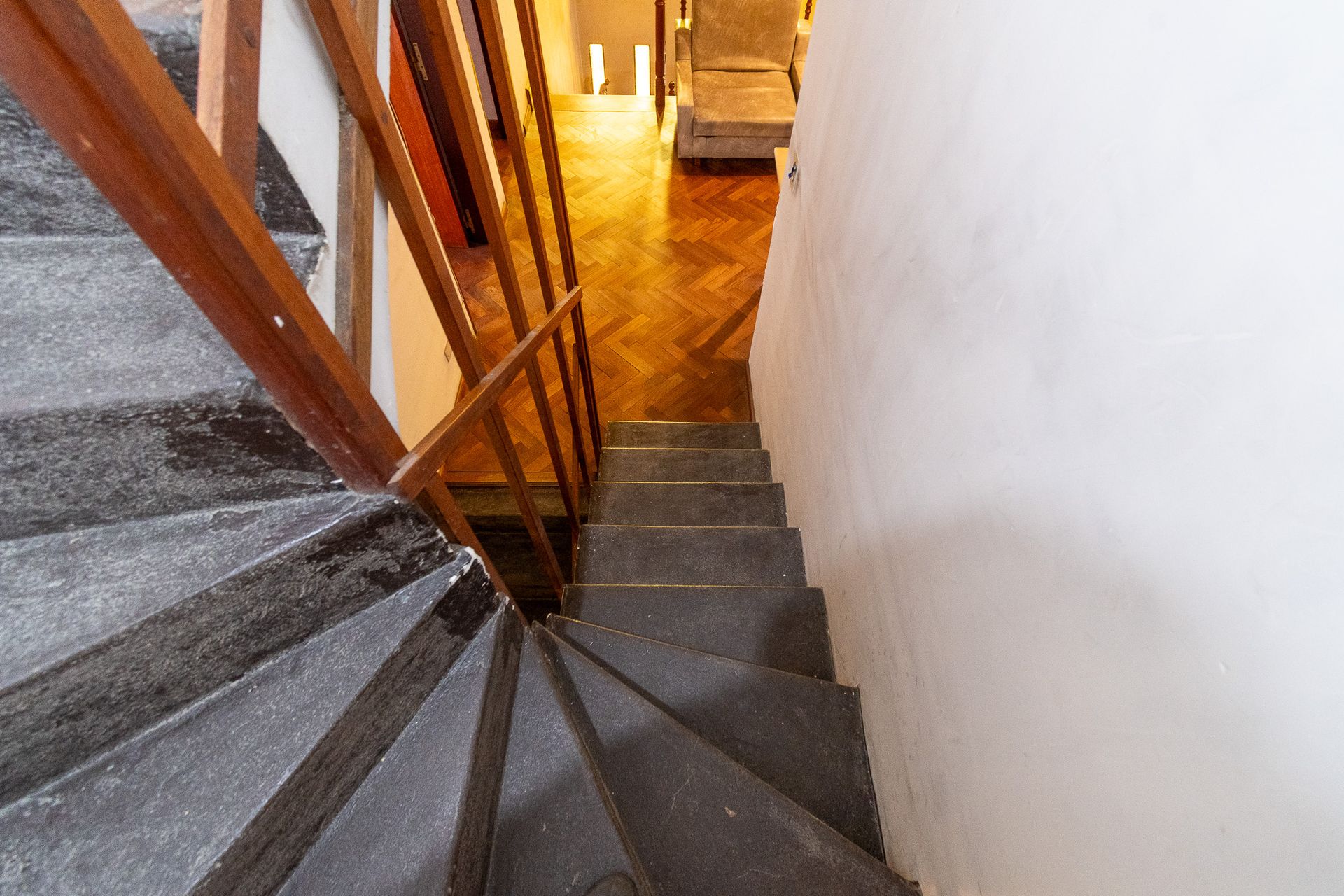 Venta Casa 7 amb Jardín Playroom Cochera Martinez