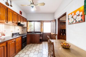 Venta Casa 7 amb Jardín Playroom Cochera Martinez