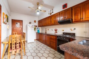 Venta Casa 7 amb Jardín Playroom Cochera Martinez
