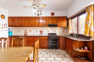 Venta Casa 7 amb Jardín Playroom Cochera Martinez