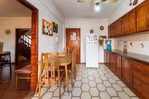 Venta Casa 7 amb Jardín Playroom Cochera Martinez