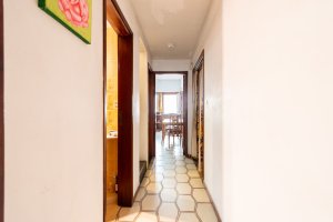 Venta Casa 7 amb Jardín Playroom Cochera Martinez
