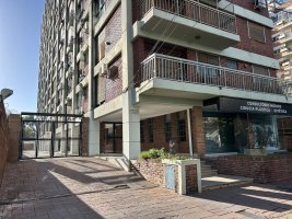 Departamento Monoambiente En Venta En Olivos