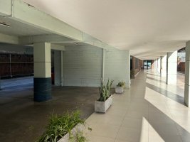 Departamento Monoambiente En Venta En Olivos