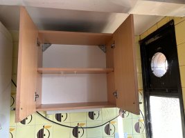 Departamento Monoambiente En Venta En Olivos