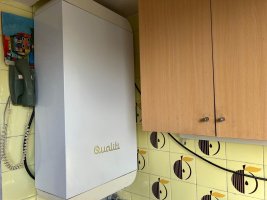 Departamento Monoambiente En Venta En Olivos