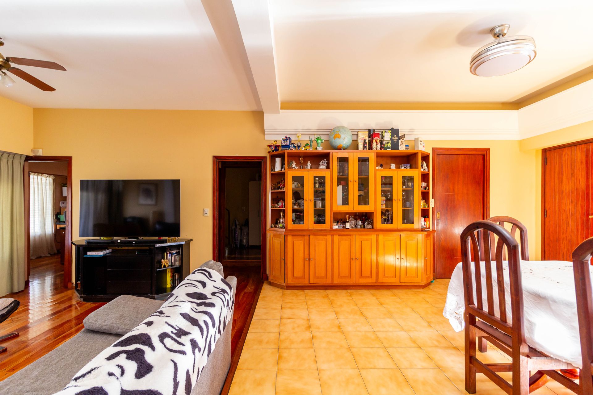 Venta Casa 4 dorm jardin pil quincho coch Victoria