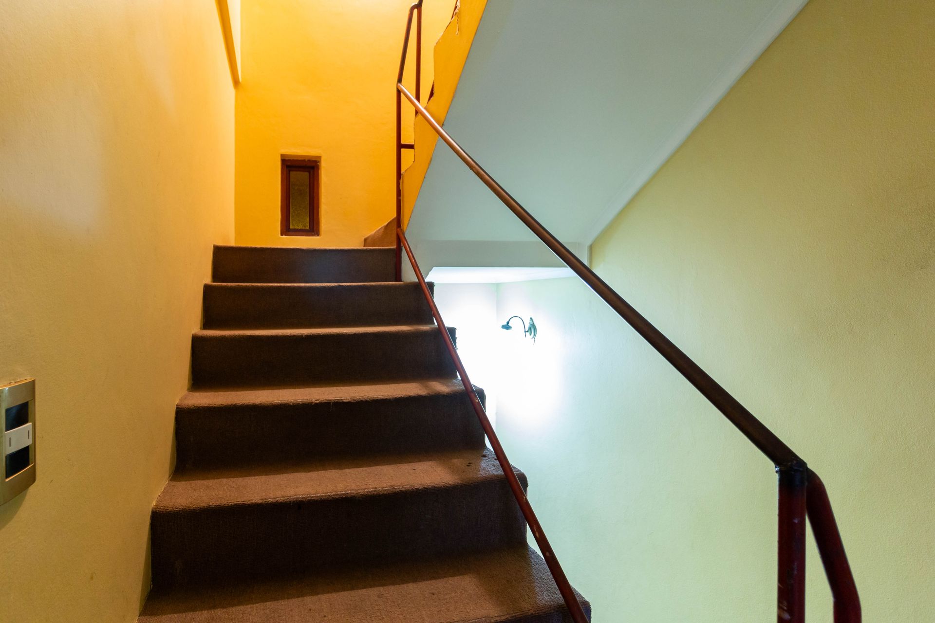 Venta Casa 4 dorm jardin pil quincho coch Victoria