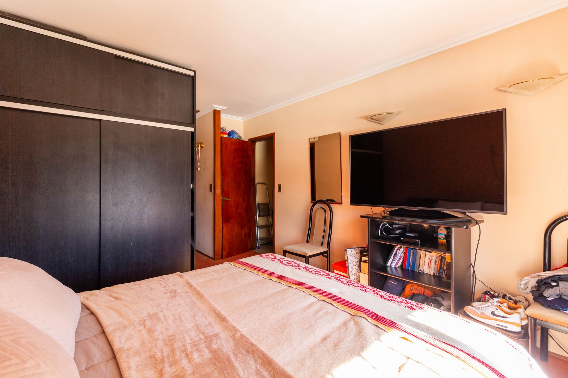 Venta Casa 4 dorm jardin pil quincho coch Victoria