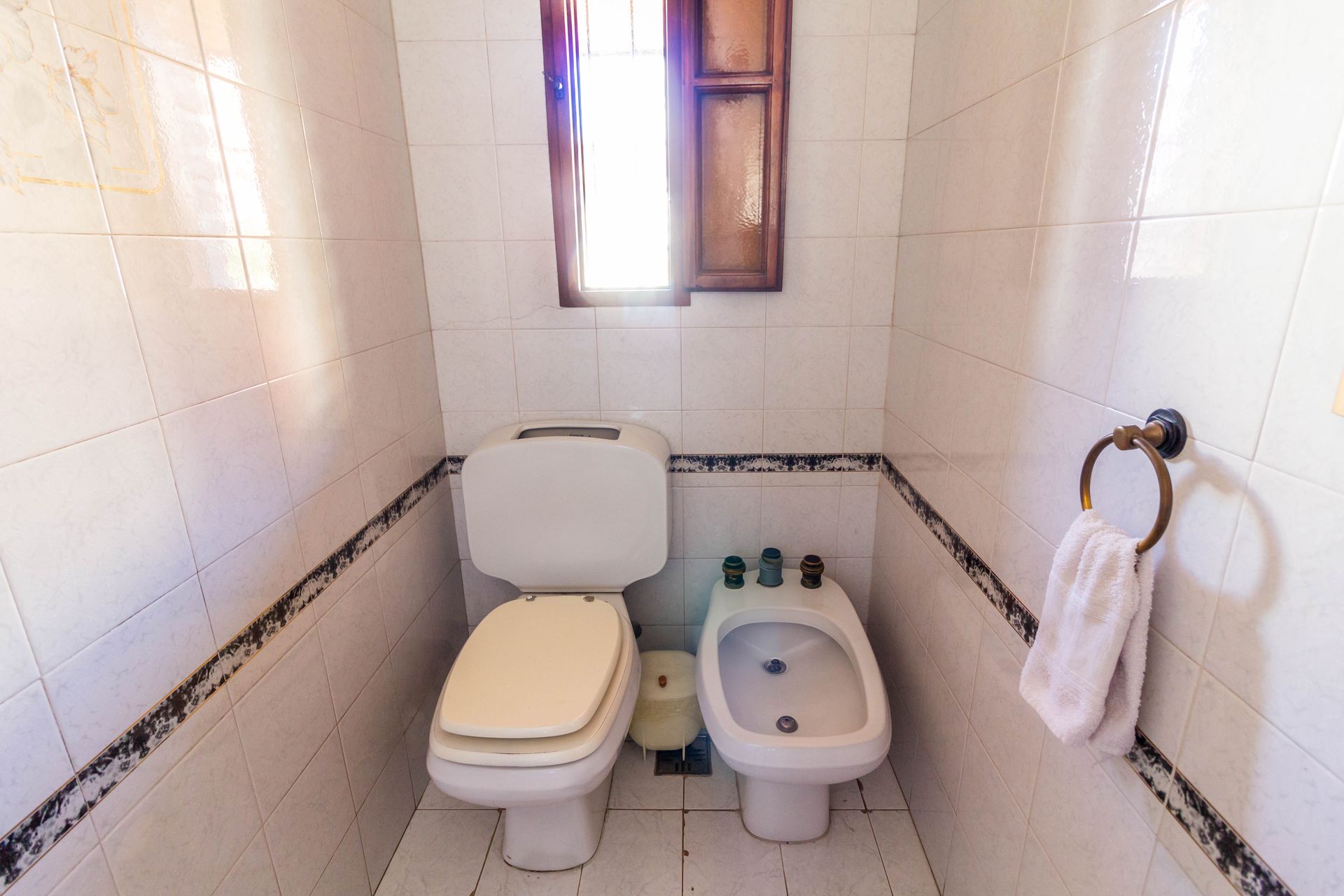 Venta Casa 4 dorm jardin pil quincho coch Victoria