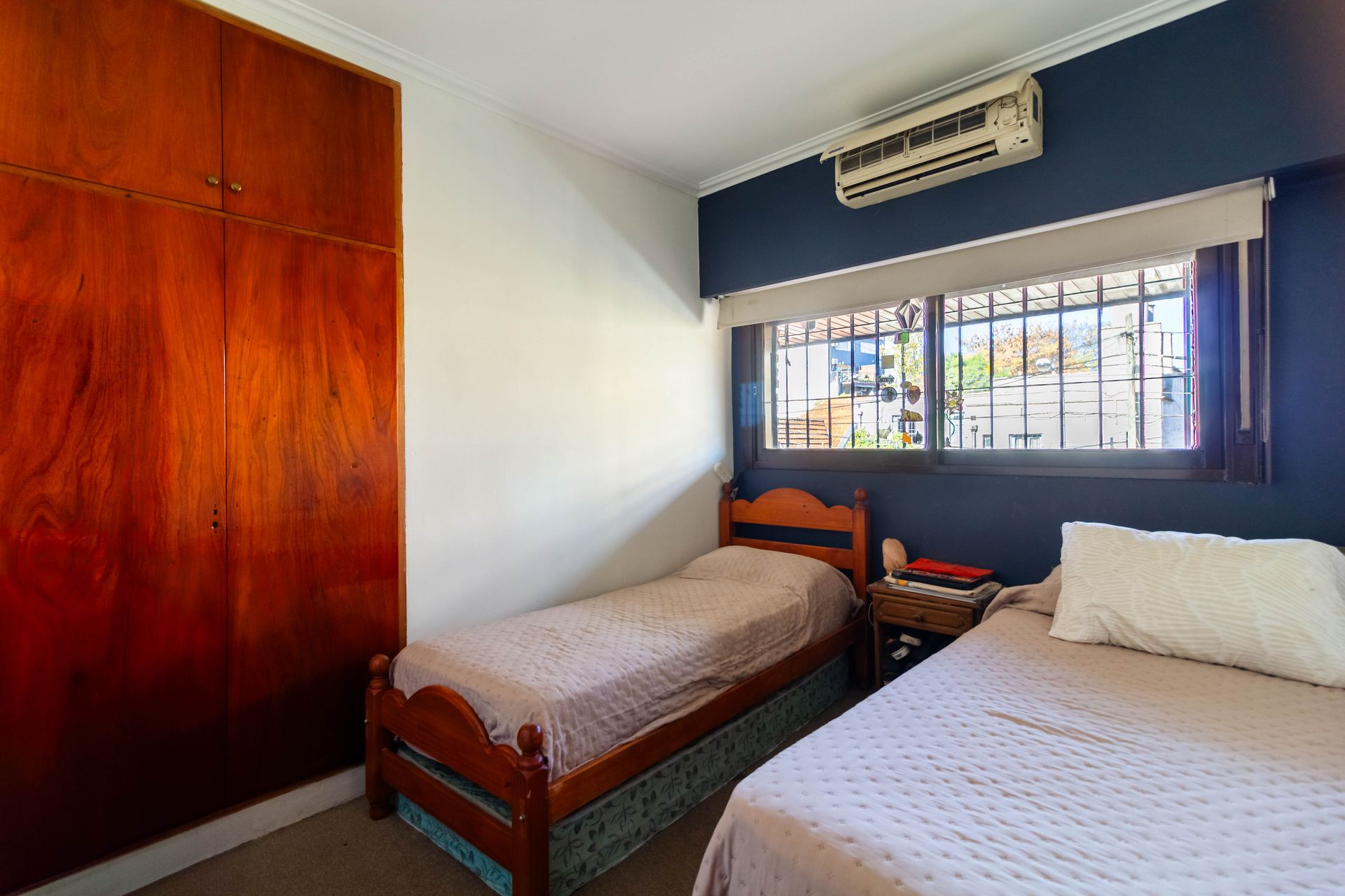 Venta Casa 4 dorm jardin pil quincho coch Victoria