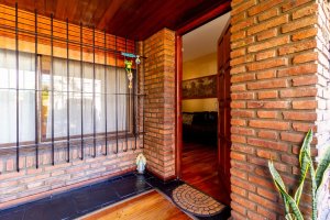 Venta Casa 4 dorm jardin pil quincho coch Victoria