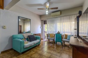 For Sale 3-bedroom Apartment Martínez Unicenter