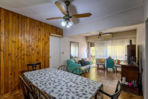 For Sale 3-bedroom Apartment Martínez Unicenter