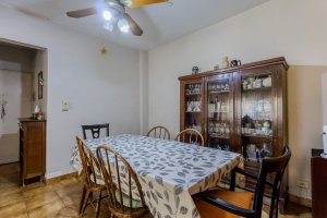 For Sale 3-bedroom Apartment Martínez Unicenter