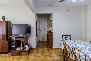 For Sale 3-bedroom Apartment Martínez Unicenter