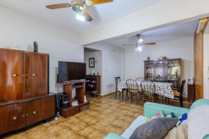 For Sale 3-bedroom Apartment Martínez Unicenter