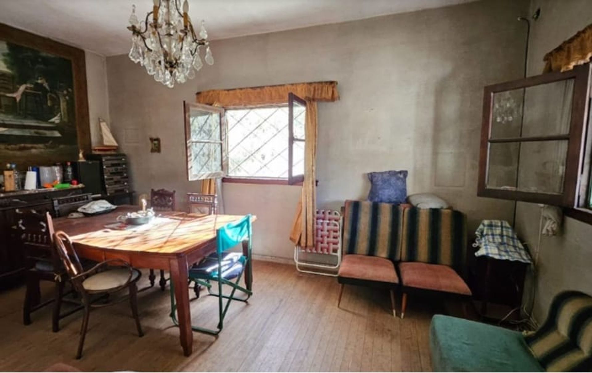 VENTA LOTE 735 m2 TIGRE 882m2 vendibles
