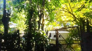 FOR SALE LOT 735 m² TIGRE 882 m² sellable