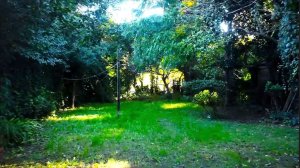 FOR SALE LOT 735 m² TIGRE 882 m² sellable