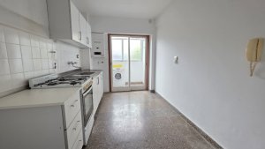 Venta Departamento 3 ambientes Olivos Balcón
