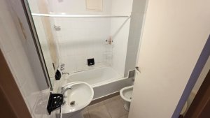 Venta Departamento 3 ambientes Olivos Balcón