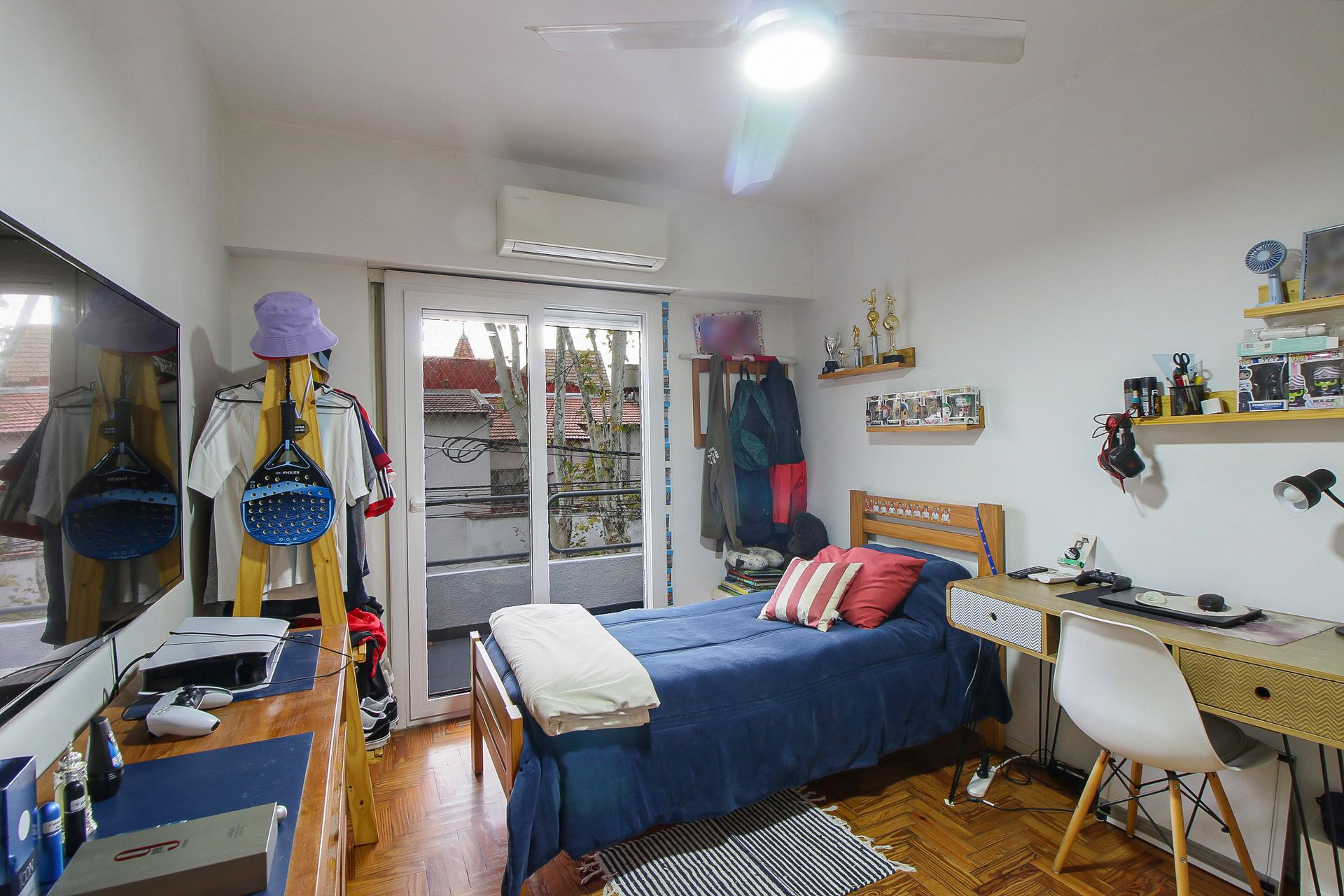 Venta Casa 6 Ambientes, Florida