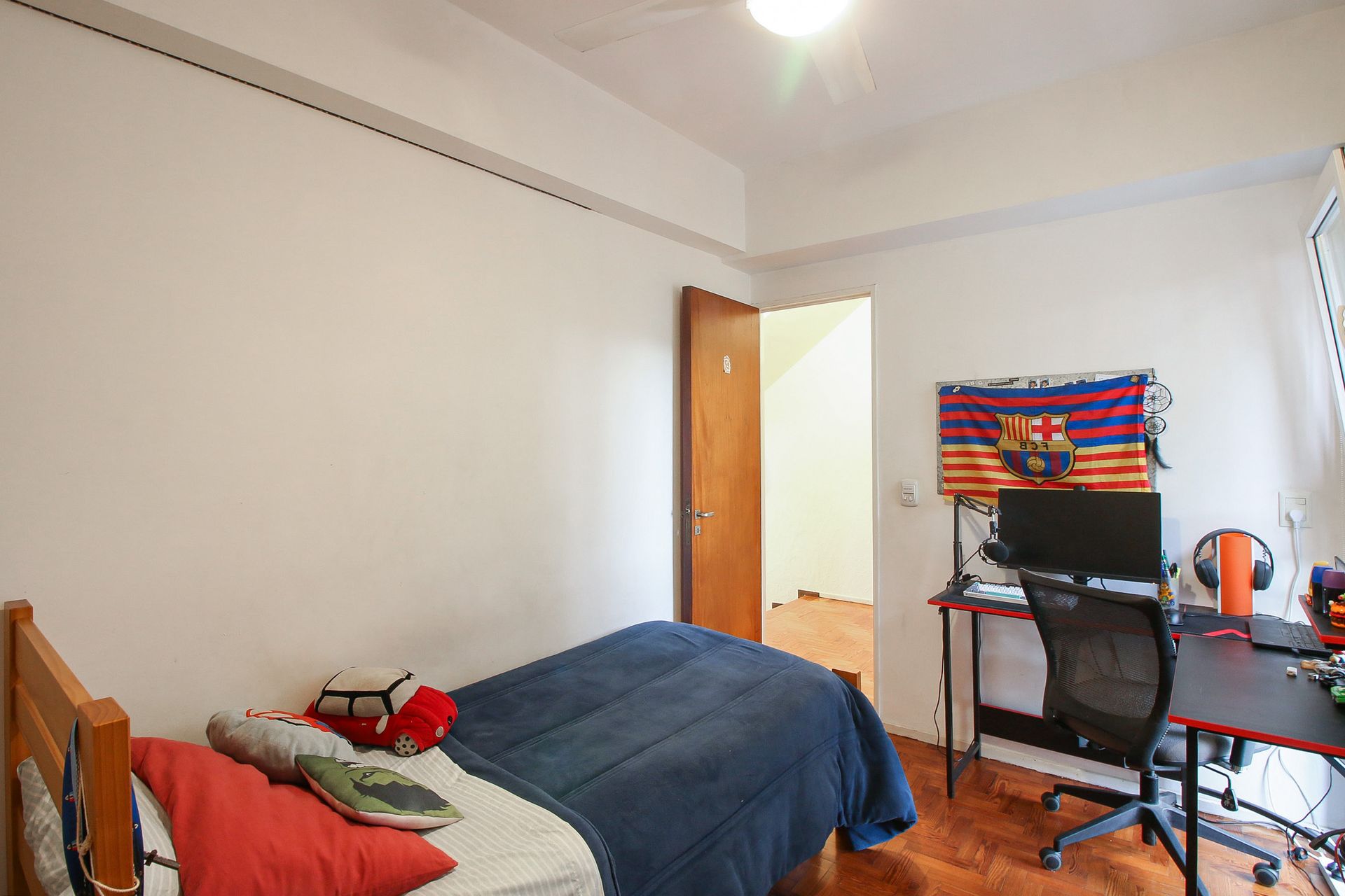 Venta Casa 6 Ambientes, Florida