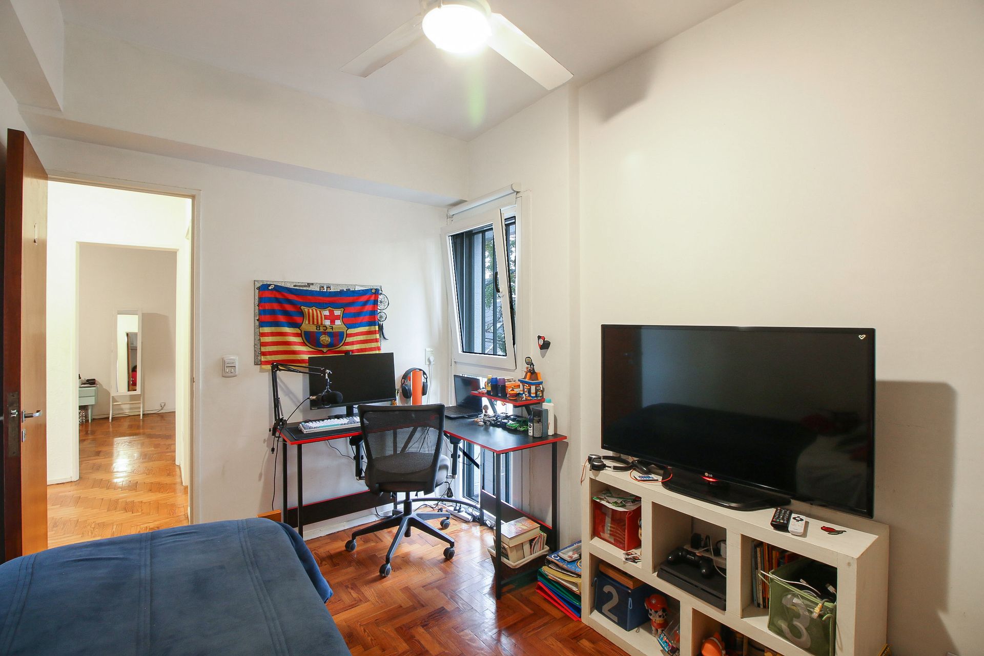 Venta Casa 6 Ambientes, Florida