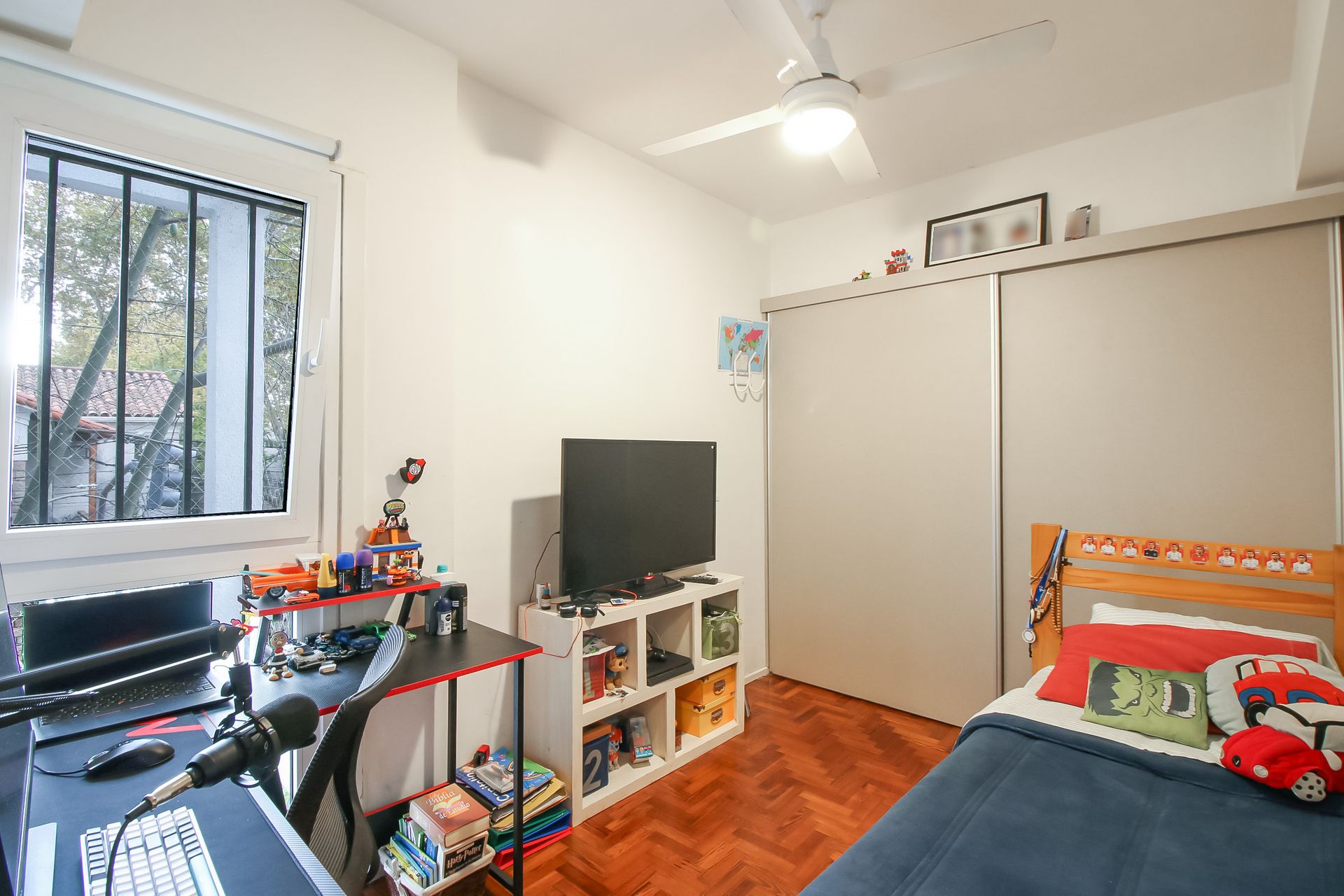 Venta Casa 6 Ambientes, Florida