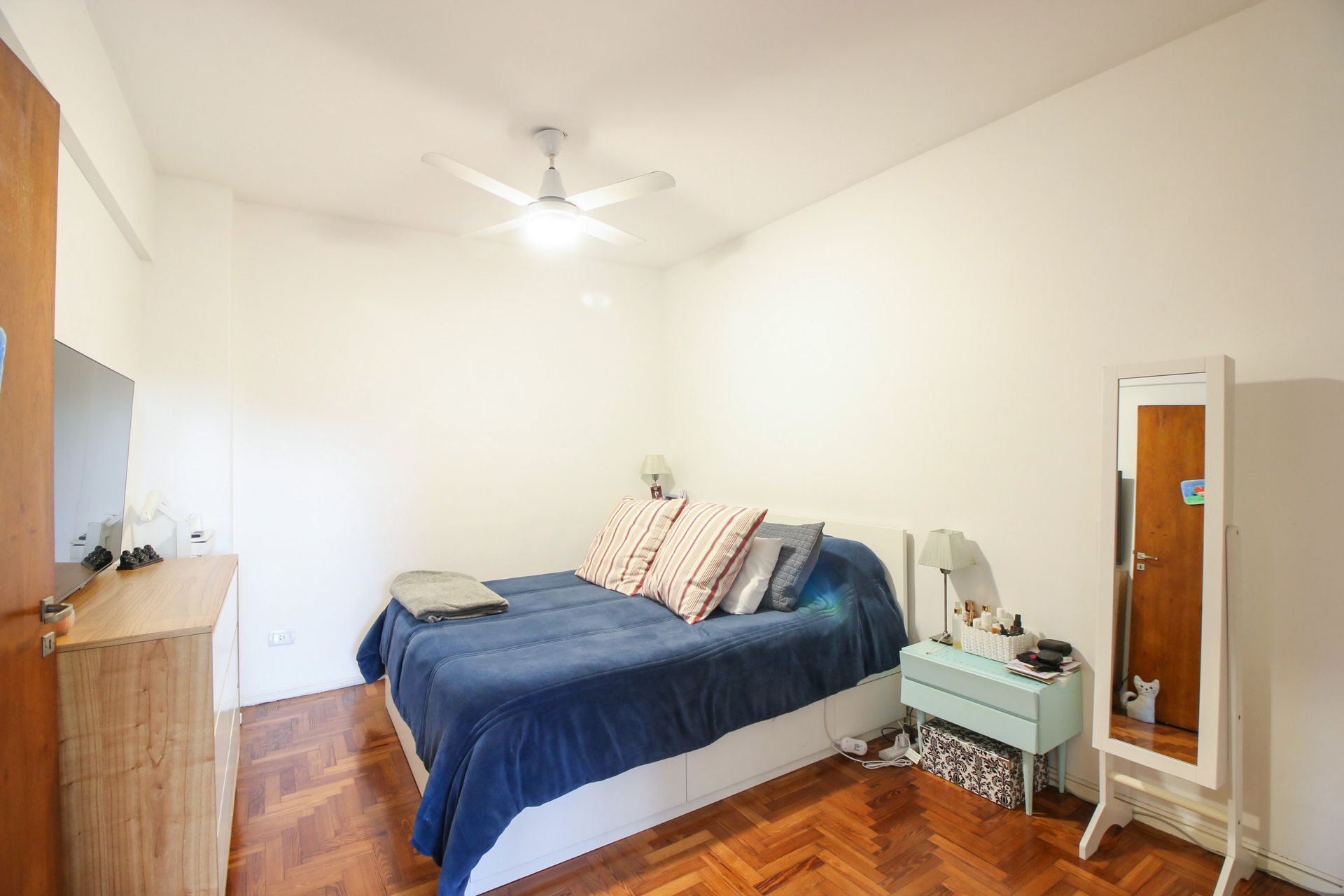 Venta Casa 6 Ambientes, Florida