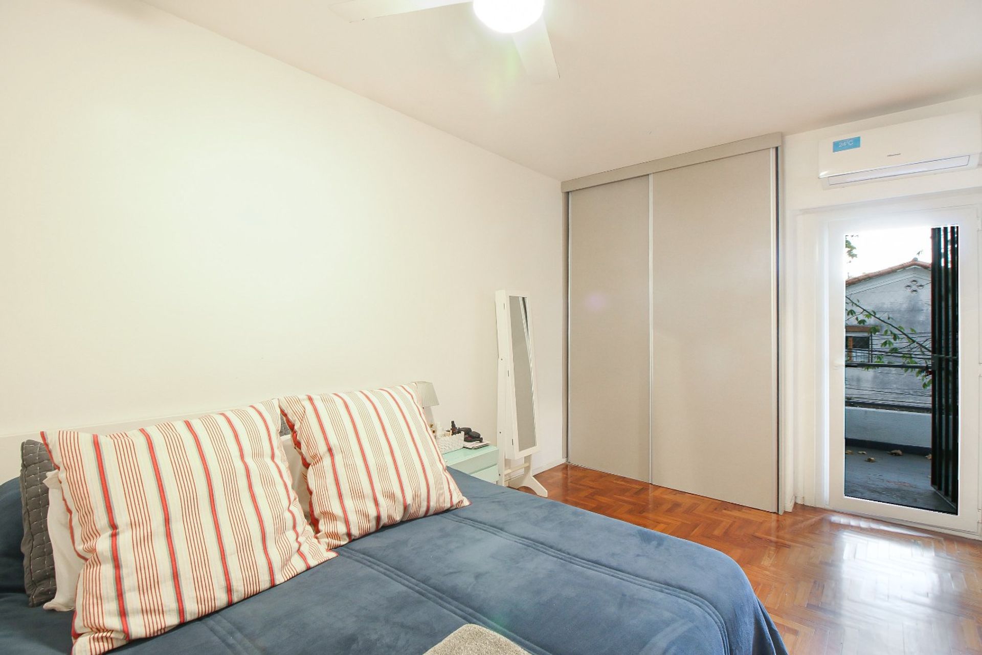 Venta Casa 6 Ambientes, Florida