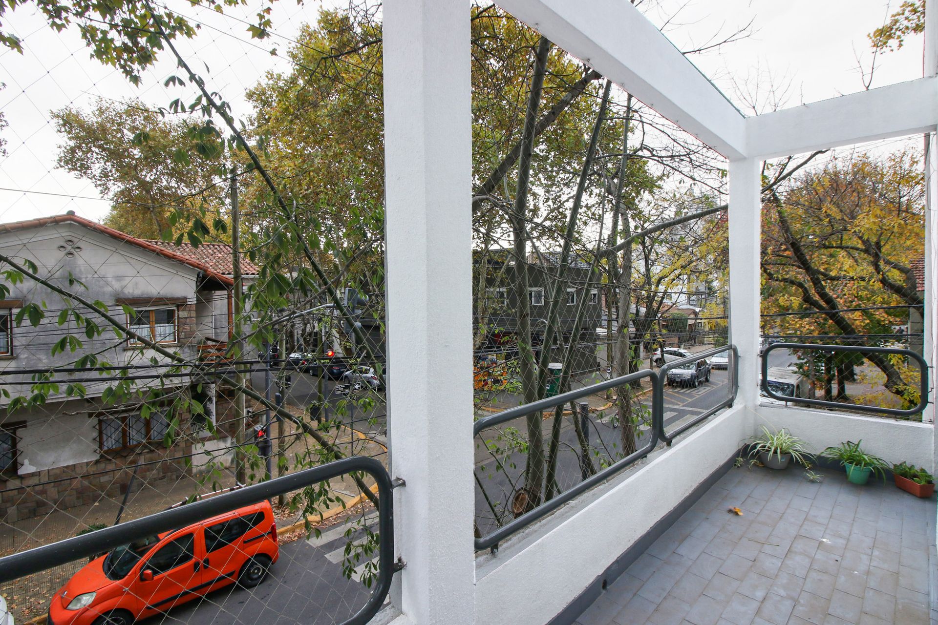 Venta Casa 6 Ambientes, Florida