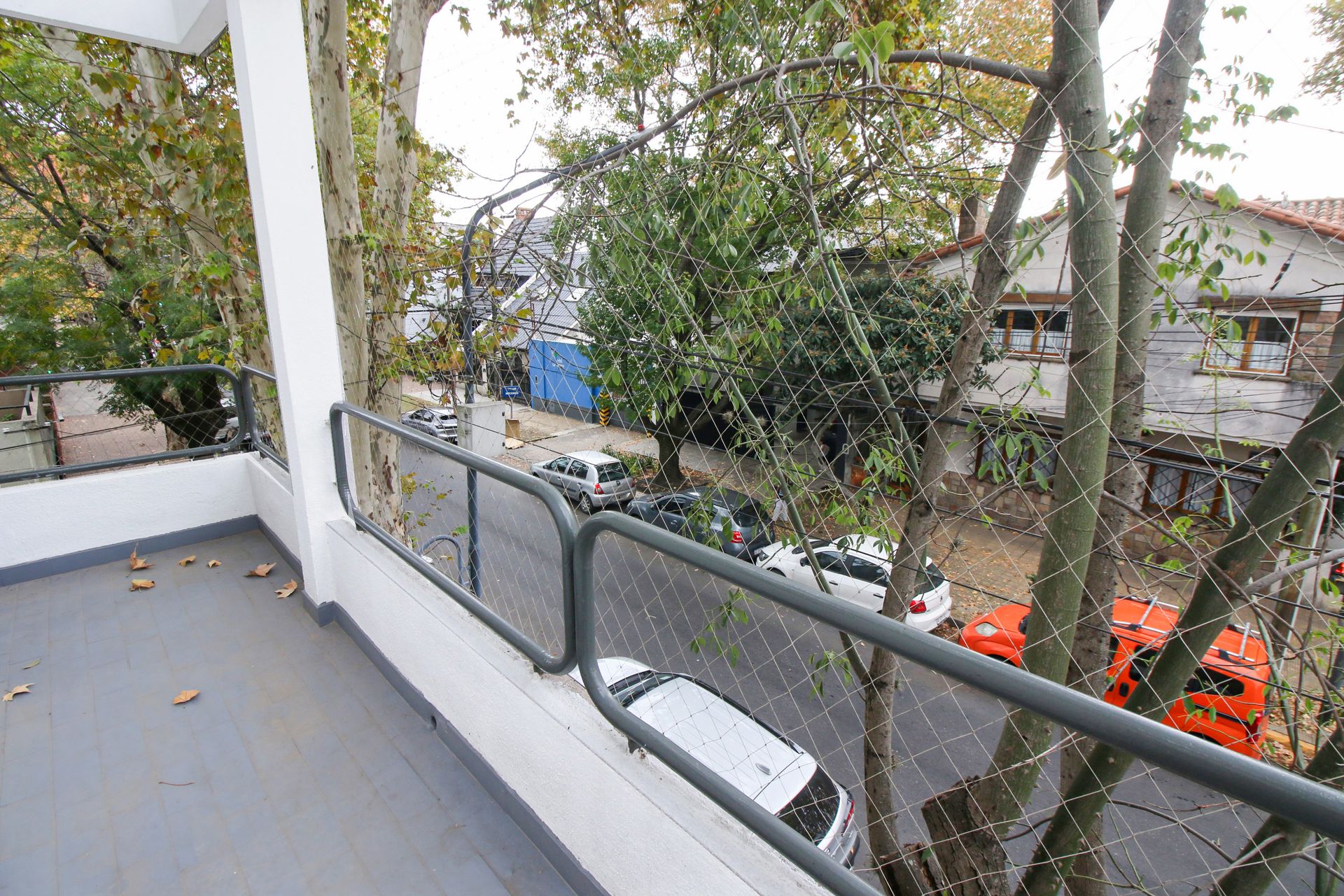 Venta Casa 6 Ambientes, Florida