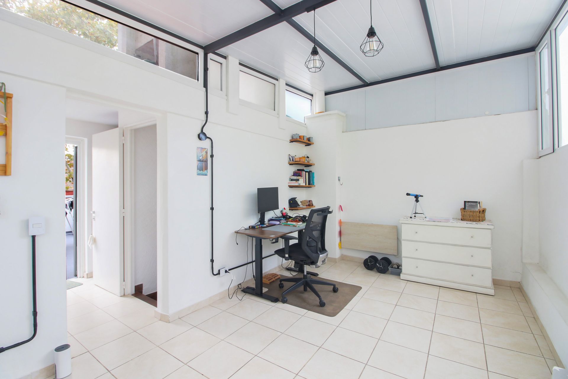 Venta Casa 6 Ambientes, Florida