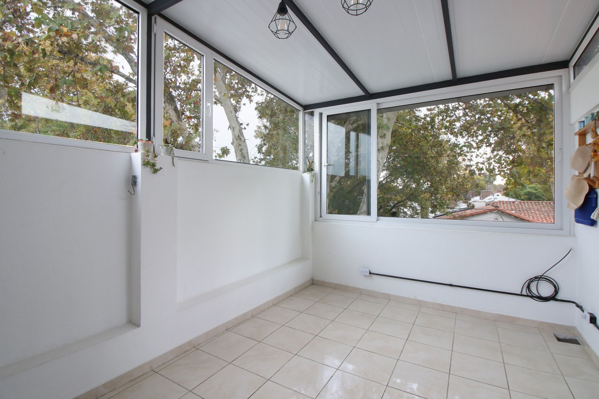 Venta Casa 6 Ambientes, Florida