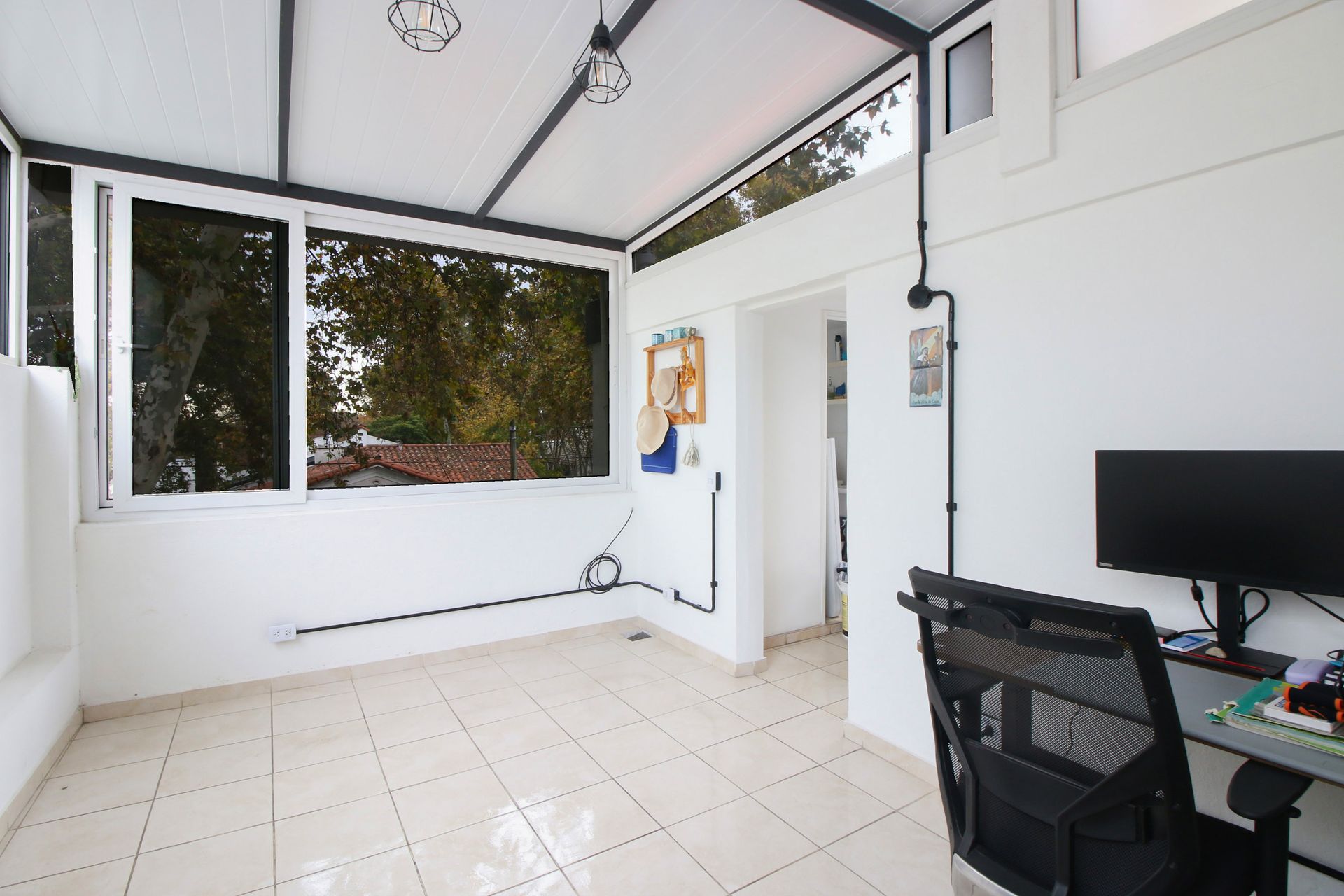 Venta Casa 6 Ambientes, Florida