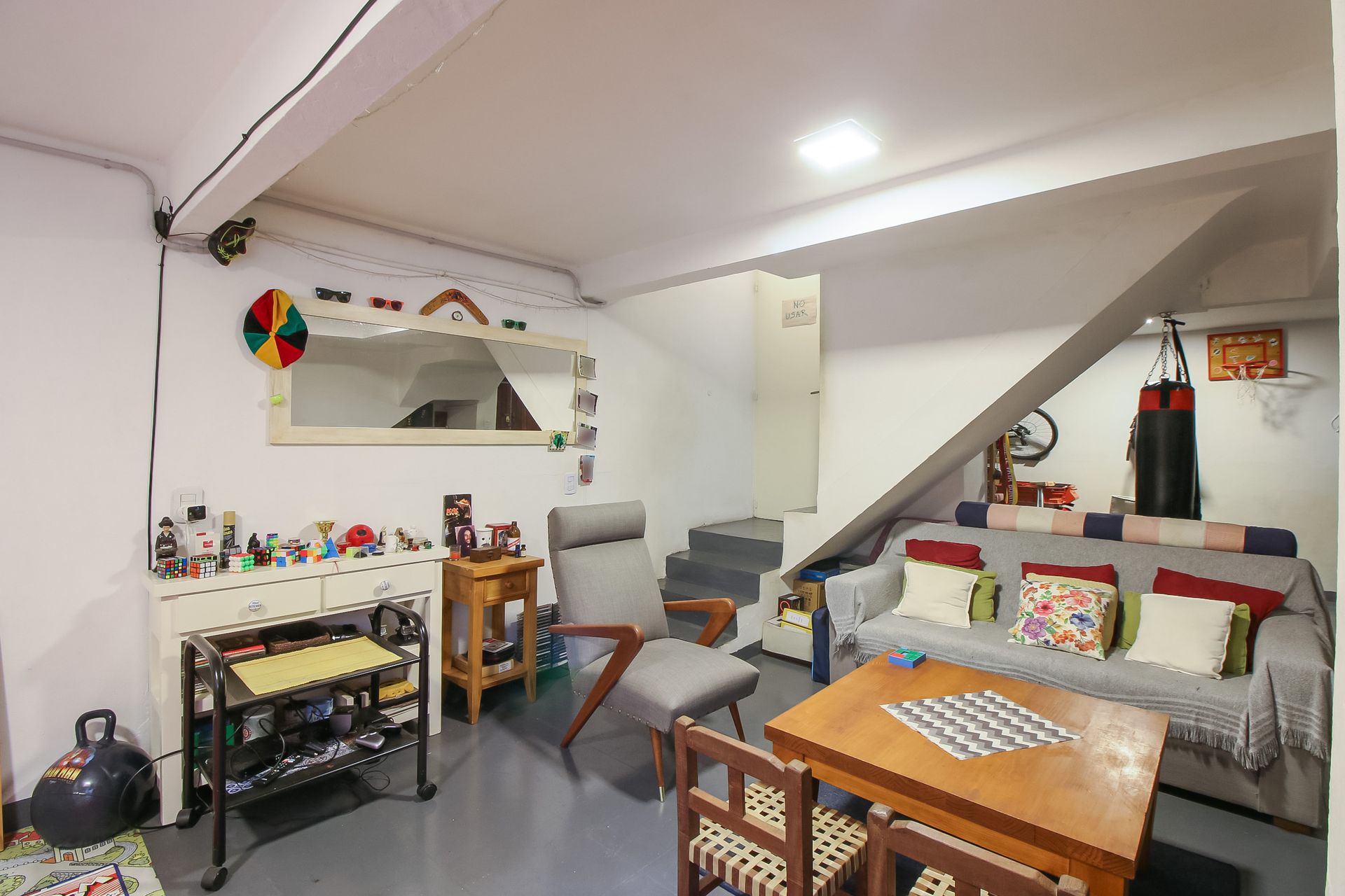 Venta Casa 6 Ambientes, Florida