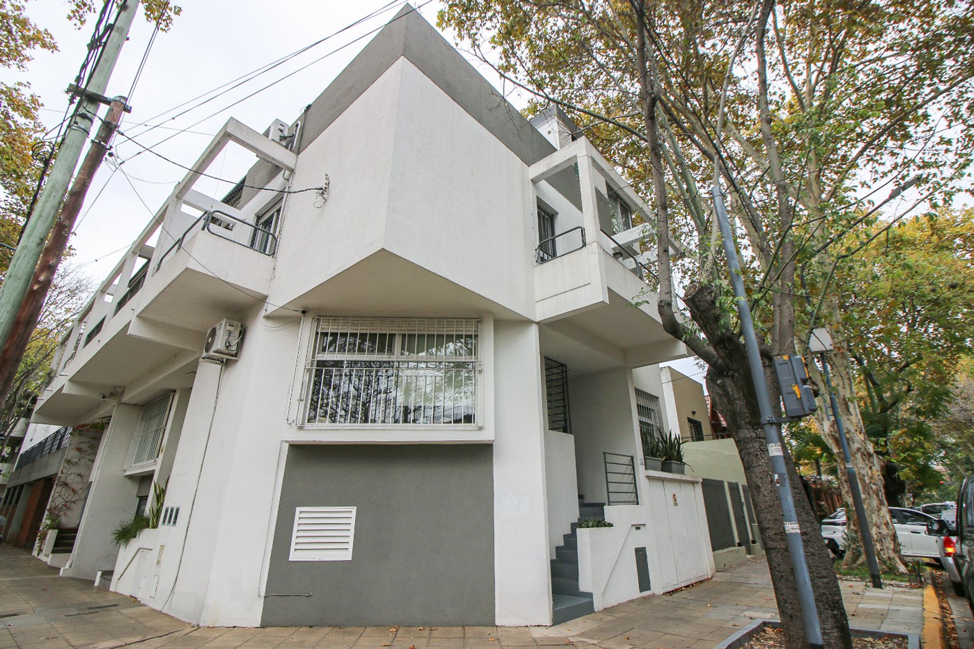 Venta Casa 6 Ambientes, Florida